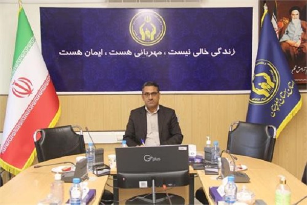 سری جهیزیه و هدیه ازدواج