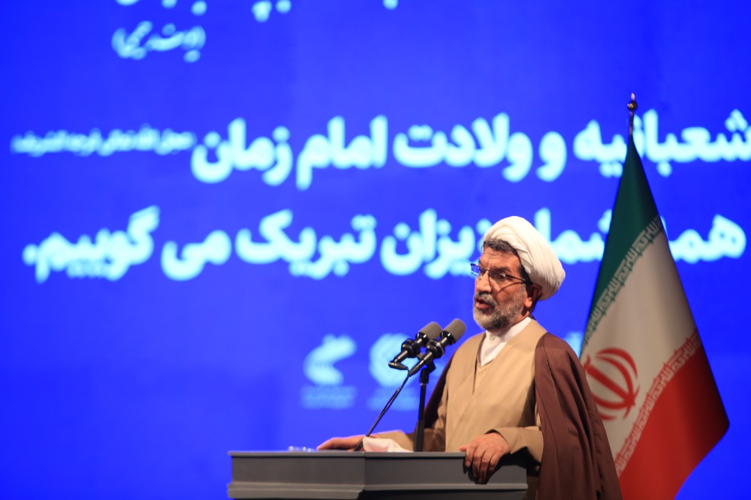 حمید پارسانیا