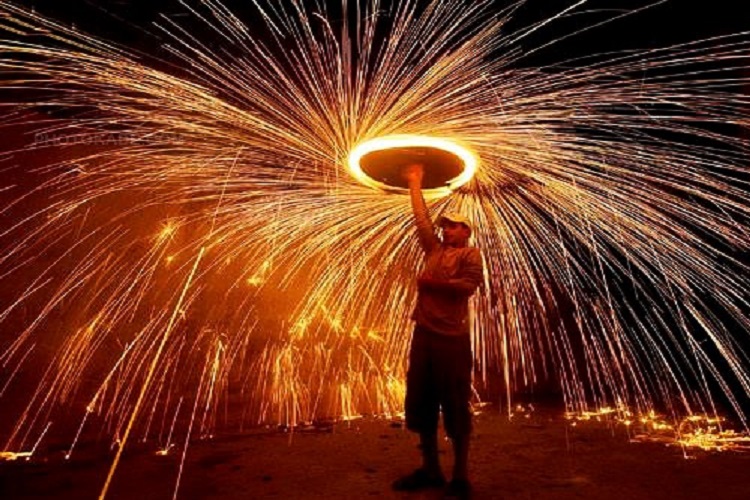 چهارشنبهسوری چهارشنبهسوری