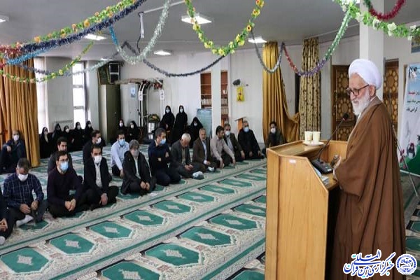 یوسفعلی شکری بنیاد شهید