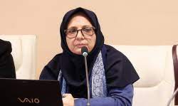 مریم حسینی