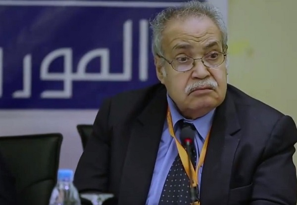 گزارش نوروز///سال 1400؛ ار وداع با خالق «الحیاه» تا تشییع پدر علم کویرشناسی