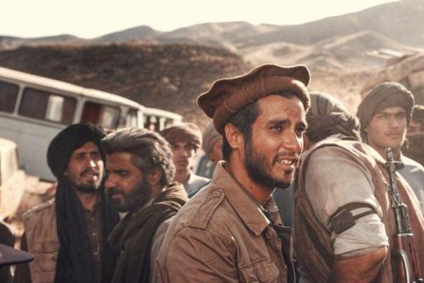 «روز صفر» الگوی موفق در سینمای اکشن ایران