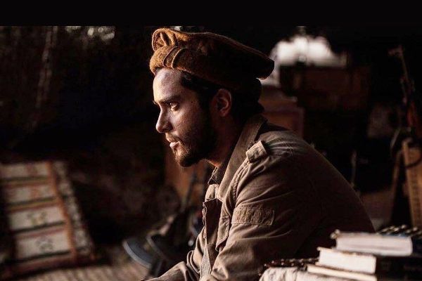 «روز صفر» الگوی موفق در سینمای اکشن ایران