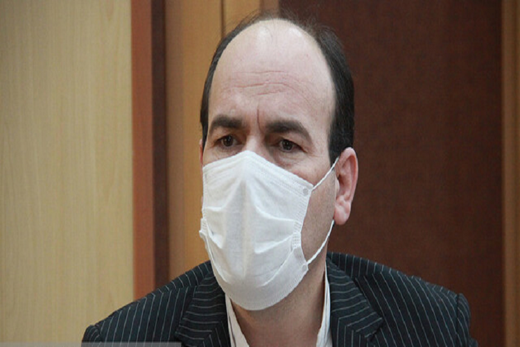 مهمترین رویکرد جهاددانشگاهی کمک به خنثی&zwnj;سازی تحریم&zwnj;هاست