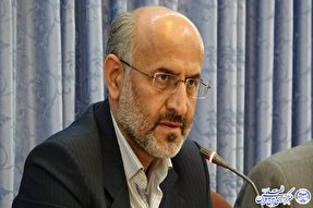 برکات نماز سبب پرورش انسان‌های متعالی می‌شود