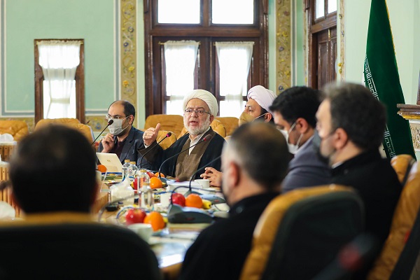 اعتقاد به ظهور منجی؛ باور مشترک تمام ادیان