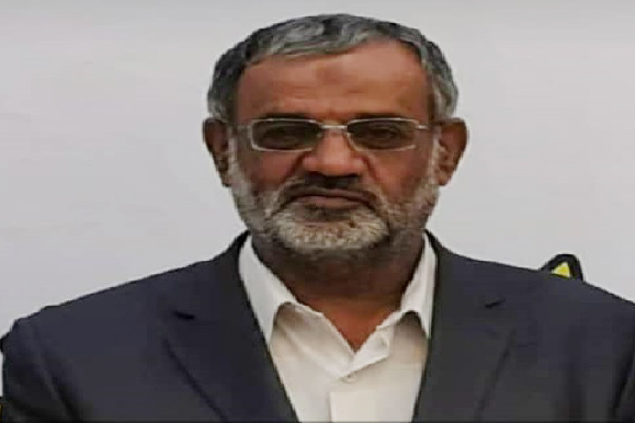 یادی از قرآنیانی که سال 1400 راهی دیار ابدی شدند