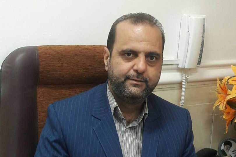 یادی از قرآنیانی که سال 1400 راهی دیار ابدی شدند