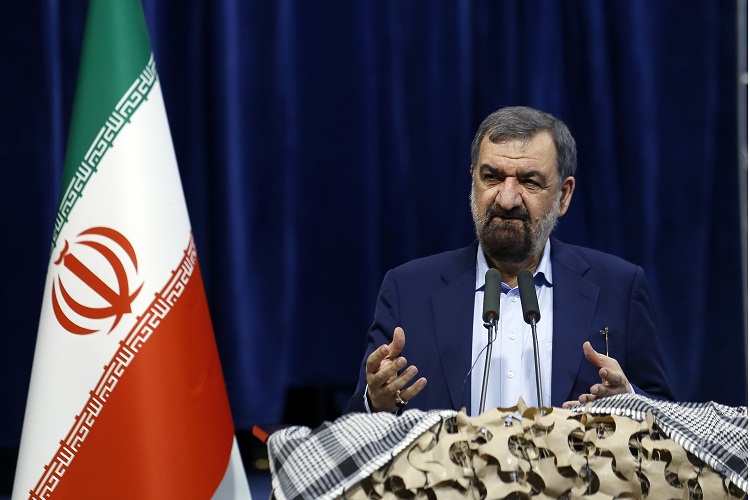 مشکلات اقتصاد را نمی&zwnj;شود با کار نمایشی حل کرد