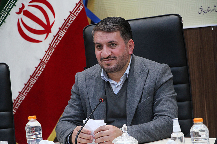 سند عملیاتی اردوهای جهادی تدوین شود