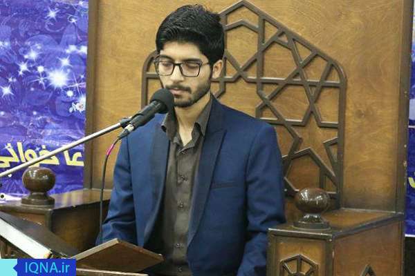 نفرات برتر بیست و هشتمین مسابقات قرآنی مشخص شدند + اسامی