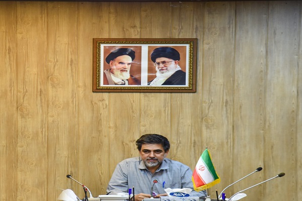 هاشمی گلپایگانی هاشمی گلپایگانی