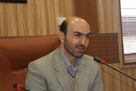 محسن حق شناس