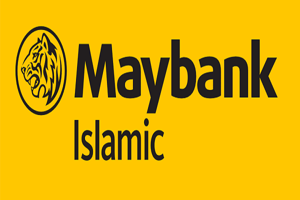 مالزی؛ میزبان کنفرانس تأمین مالی اسلامی
