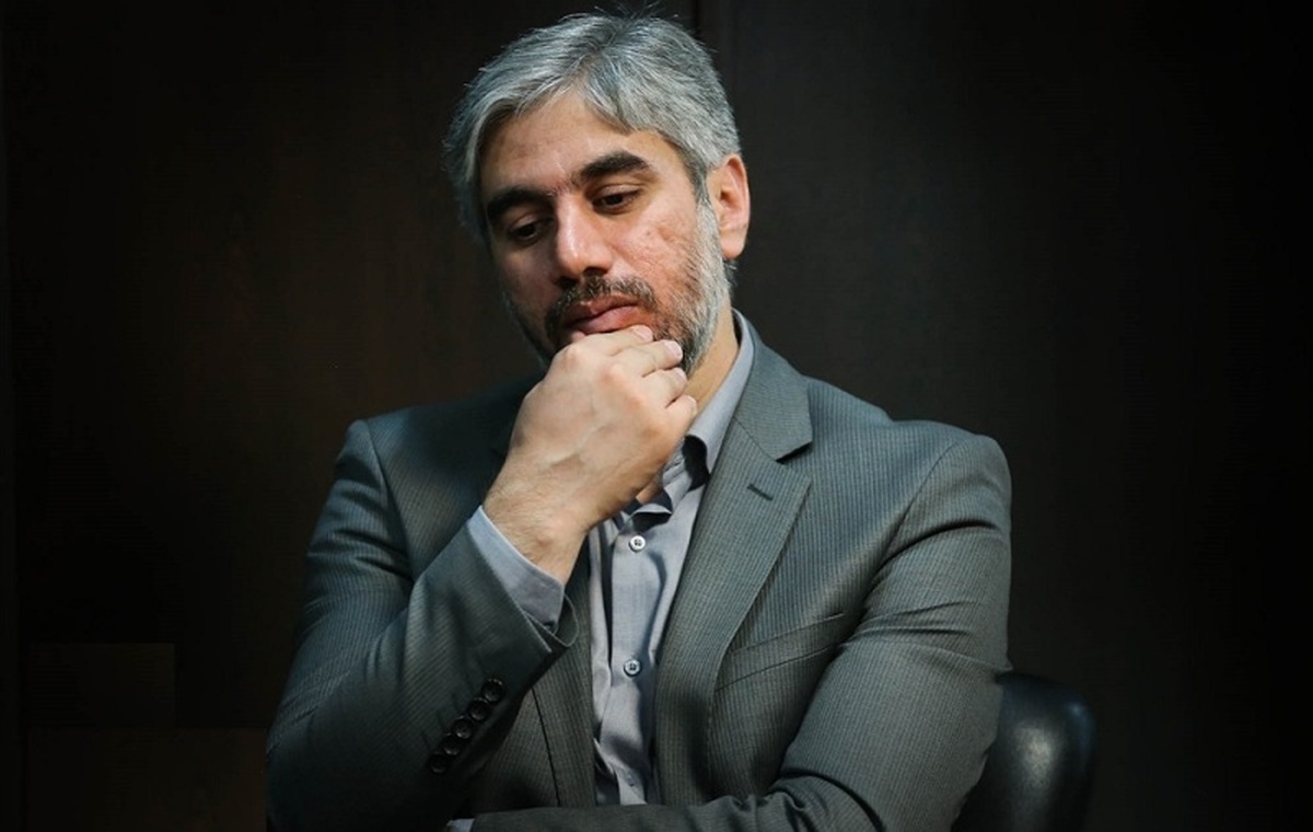 یاسر احمدوند