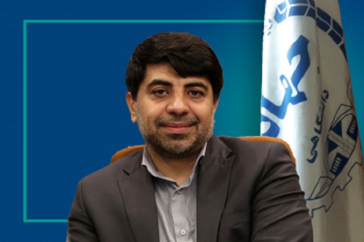 همه فعالیت&zwnj;های جهاددانشگاهی بر پایه فرهنگ ایرانی اسلامی استوار است