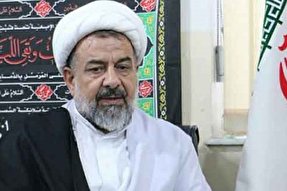 ماهیت اساسی بیانیه گام دوم بر مبنای جهاد تبیین است