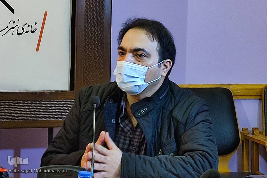 حذف معافیت مالیاتی تأثیر منفی روی فعالیت‌های فرهنگی و هنری می‌گذارد/ در تمام دنیا از هنر حمایت می‌شود