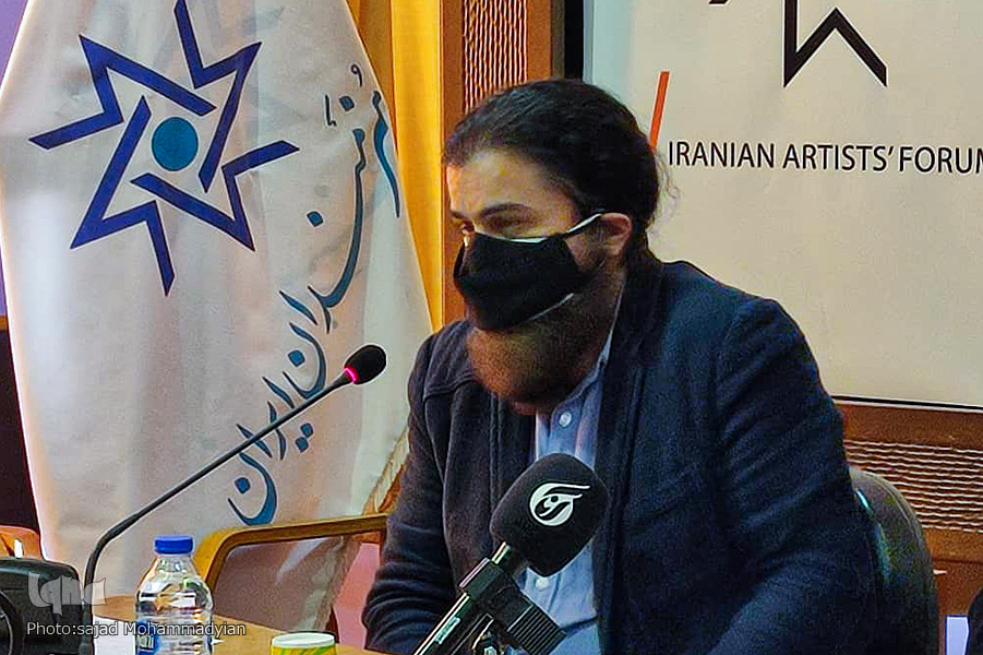 حذف معافیت مالیاتی تأثیر منفی روی فعالیت‌های فرهنگی و هنری می‌گذارد/ در تمام دنیا از هنر حمایت می‌شود