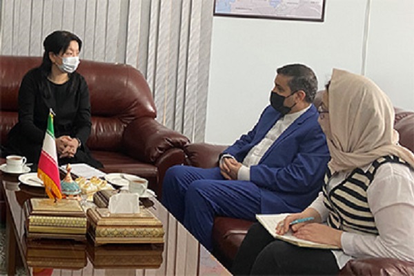 هفتمین کنگره رهبران ادیان جهانی و سنتی در قزاقستان برگزار می‌شود