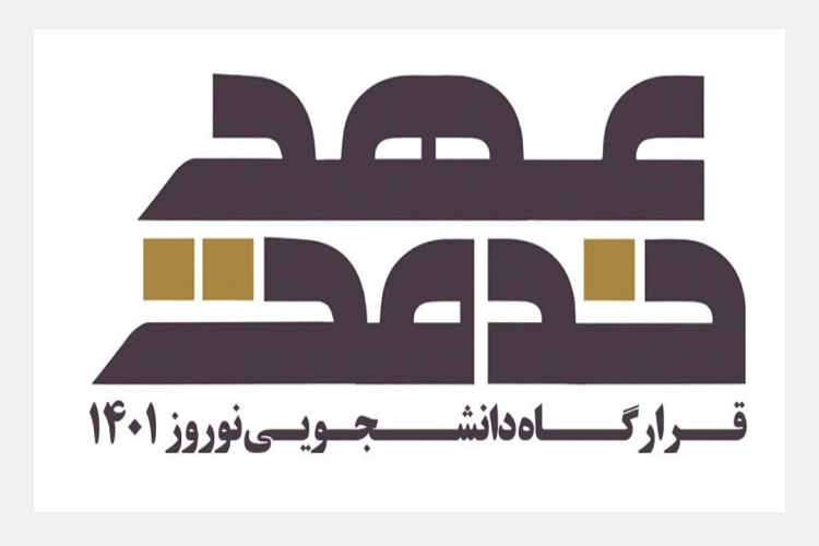 قرارگاه دانشجویی عهد خدمت، بسیج دانشجویی فارس