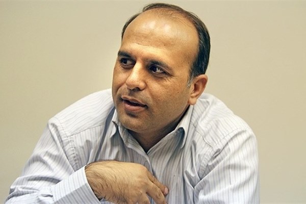 جعفر گودرزی: «موقعیت مهدی» کاری به معنای واقعی سینمایی است / «نگهبان شب» از کارگردانی و بازیهای بسیار خوبی سود برده است