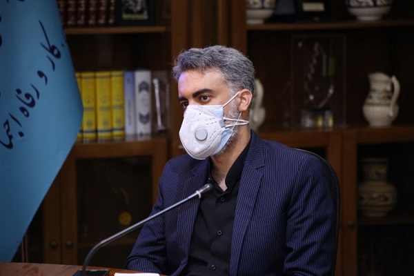 سیدمرتضی موتورچی