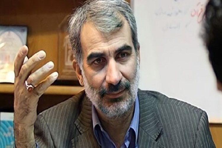 یوسف نوری، وزیر آموزش و پرورش یوسف نوری، وزیر آموزش و پرورش