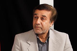 حریف مافیای ماشبن و موسیقی نیستیم/دو هزار اثر به جشنواره سرود فجر رسیده‌اند+ صوت