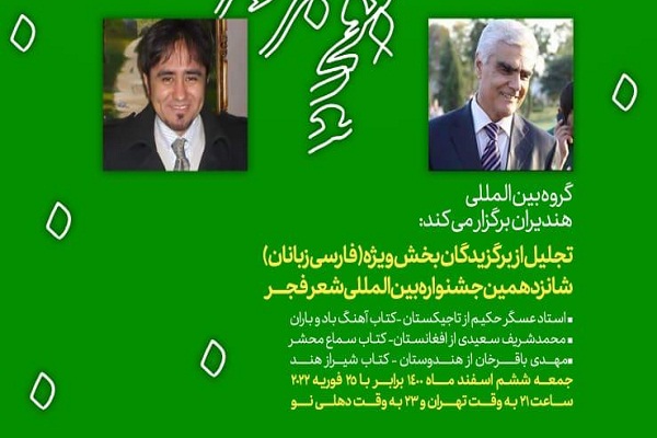 گروه&zwnj; بین&zwnj;المللی هندیران