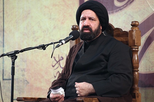 زنان امروز رسالت خود را فراموش کرده&zwnj;اند