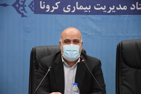 ولی الله حیاتی 