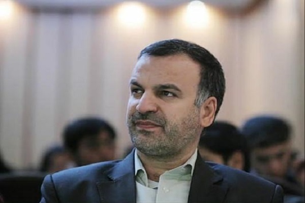 کاهش مراجعات به مراکز بهداشتی و درمانی خوزستان نسبت به هفته گذشته (آماده)