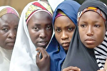 ادامه حمایت‌ها از حجاب در نیجریه و تأکید بر قانونی‌بودن پوشش اسلامی