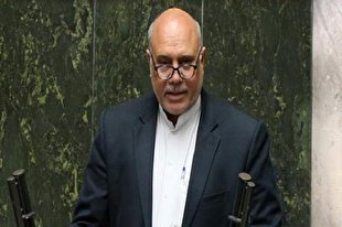 مسابقات قرآن متناسب با ظرفیت جامعه حرکت کند