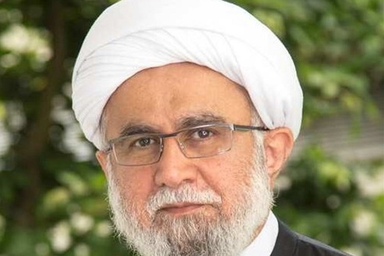 ارسال/ نواب: آیت‌الله خسروشاهی دفاع جانانه‌ای آیت‌الله مصباح کرد/ رمضانی: خسروشاهی لعن و سب را راه ترویج اندیشه نمی‌دانست