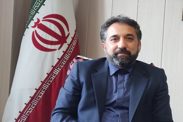 اجرای ۳۷ طرح پیشران اقتصادی در نمین