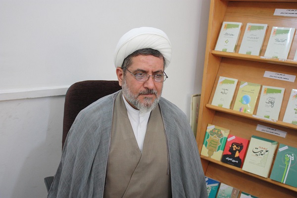 همایش ملی شهید سلیمانی و مکتب انتظار و مقاومت  در قم برگزار خواهد شد