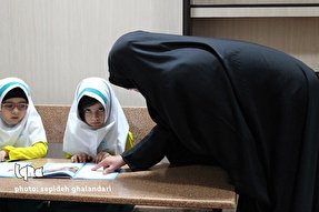 فیلم | مهم‌ترین مشکلات مؤسسات قرآنی خراسان‌جنوبی