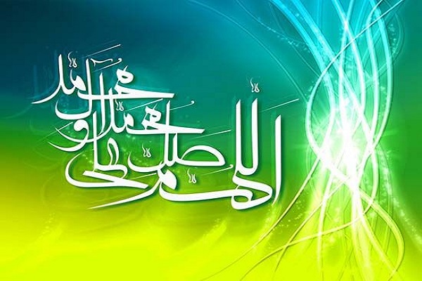 بررسی وضعیت مسلمانان آلمان در جشن مبعث هامبورگ
