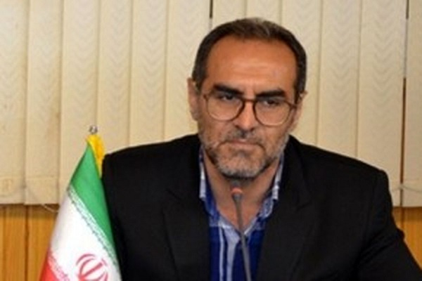 مصوبات سفر معاون رئیس جمهور و رئیس بنیاد شهید و امور ایثارگران در مازندران