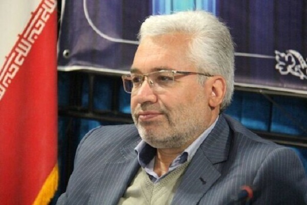 پیگیری راه&zwnj;اندازی &laquo;دهکده سلامت&raquo; تویسرکان به همت خیرین
