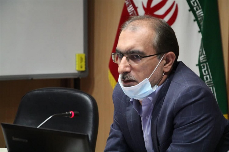 محمد دوستار رئیس دانشگاه آزاد گیلان محمد دوستار رئیس دانشگاه آزاد گیلان