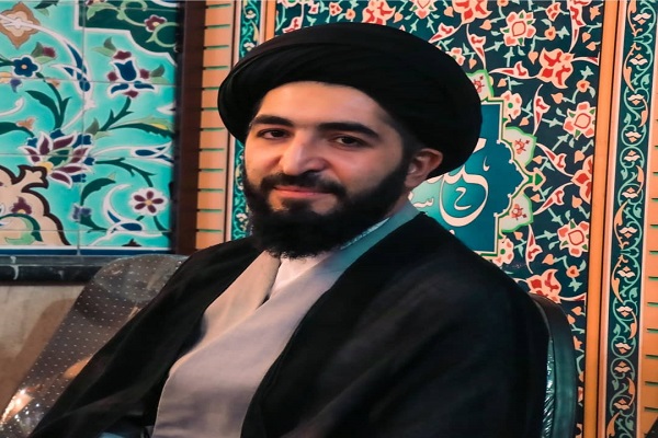 ره آورد بعثت؛ شکوفا کردن استعداد‌های انسان