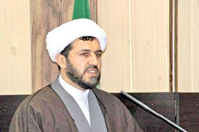 بعثت پیامبر(ص)؛ نجات بشریت از خرافه‌پرستی، ظلم و بی‌عدالتی