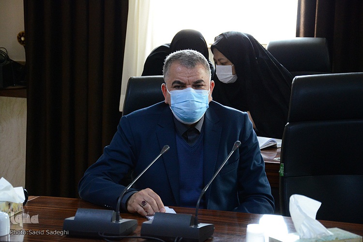شرکت 2700 دانش آموز آذربایجان&zwnj;شرقی در مرحله استانی مسابقات قرآن