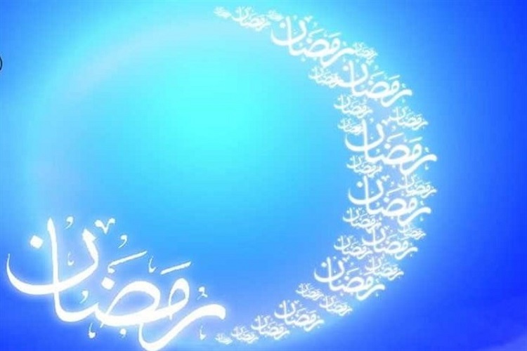 مهمترین فلسفه روزه&zwnj;داری، توفیق معرفت به مقام طاعت و بندگی
