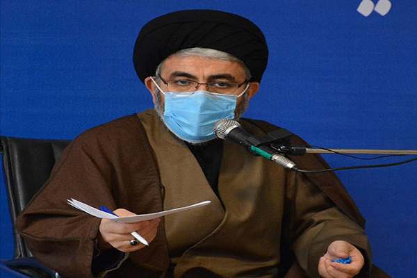 لزوم دقت بیشتر در تأیید صلاحیت داوطلبان شورای اسلامی شهر و روستا