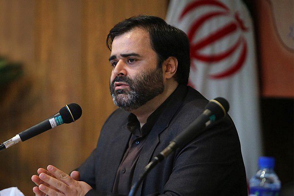 مسئولین اولین مخاطب عمومی&zwnj;سازی فهم قرآن است/ تصدی مسئولیت به میزان آشنایی با قرآن